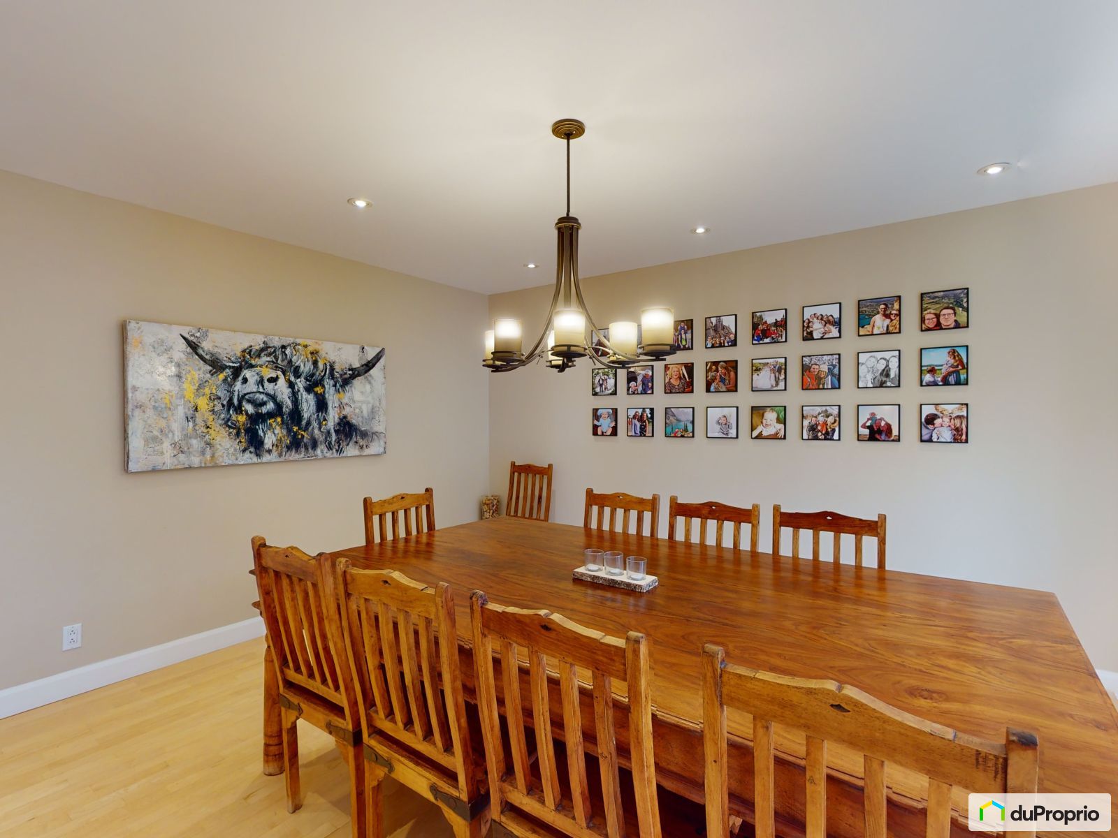 425 Rue Seguin — photo 2