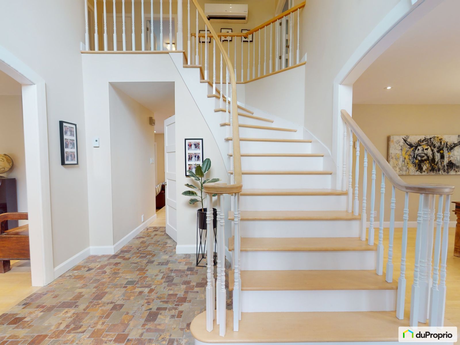 425 Rue Seguin — photo 3
