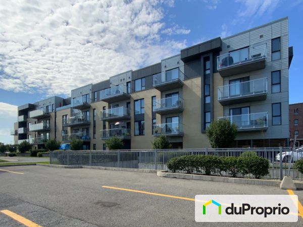 411-740 32e Avenue, Lachine for sale
