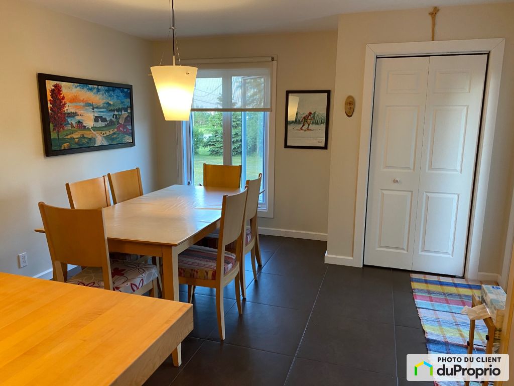 Page 2 Maisons à vendre, AbitibiTémiscamingue