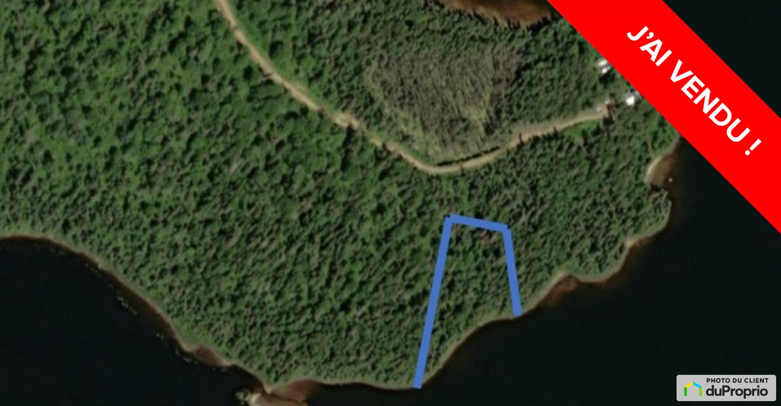 terrainresidentiellatuquelacedouard160013784709vendu.jpg