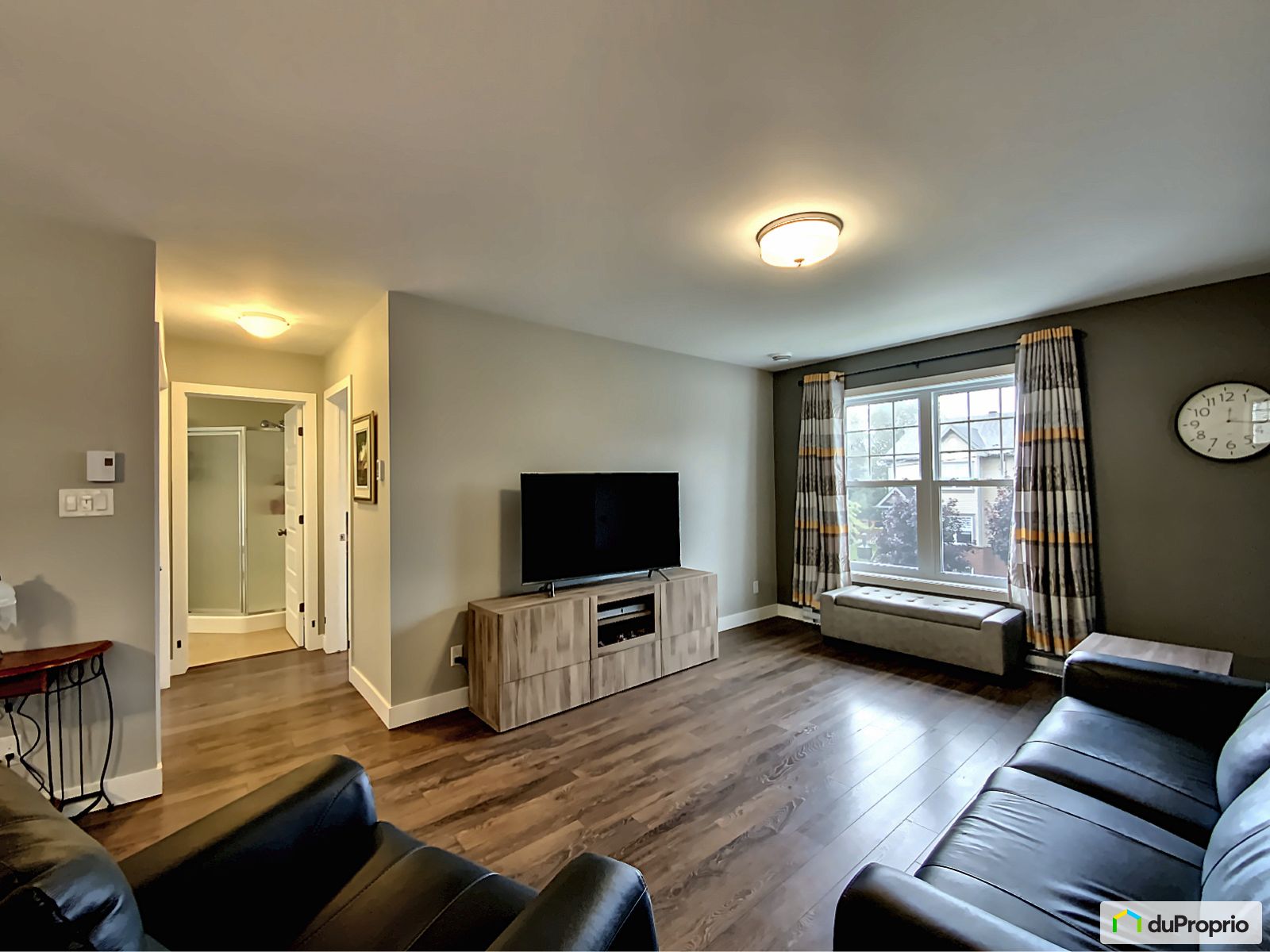 683 Rue Des Grands Vents — photo 2