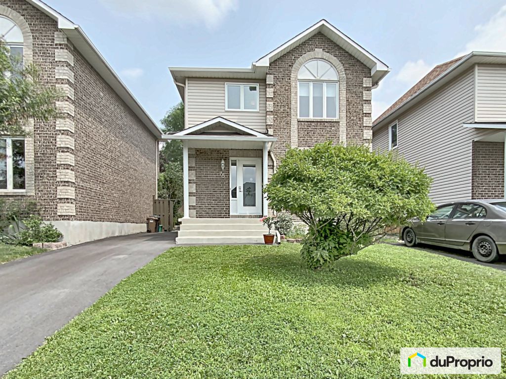 Maison Du Bonheur Gatineau Ventana Blog