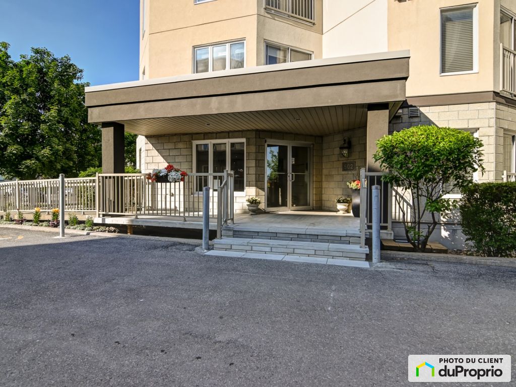 Lofts and Condos for sale in Laval, Real Estate DuProprio