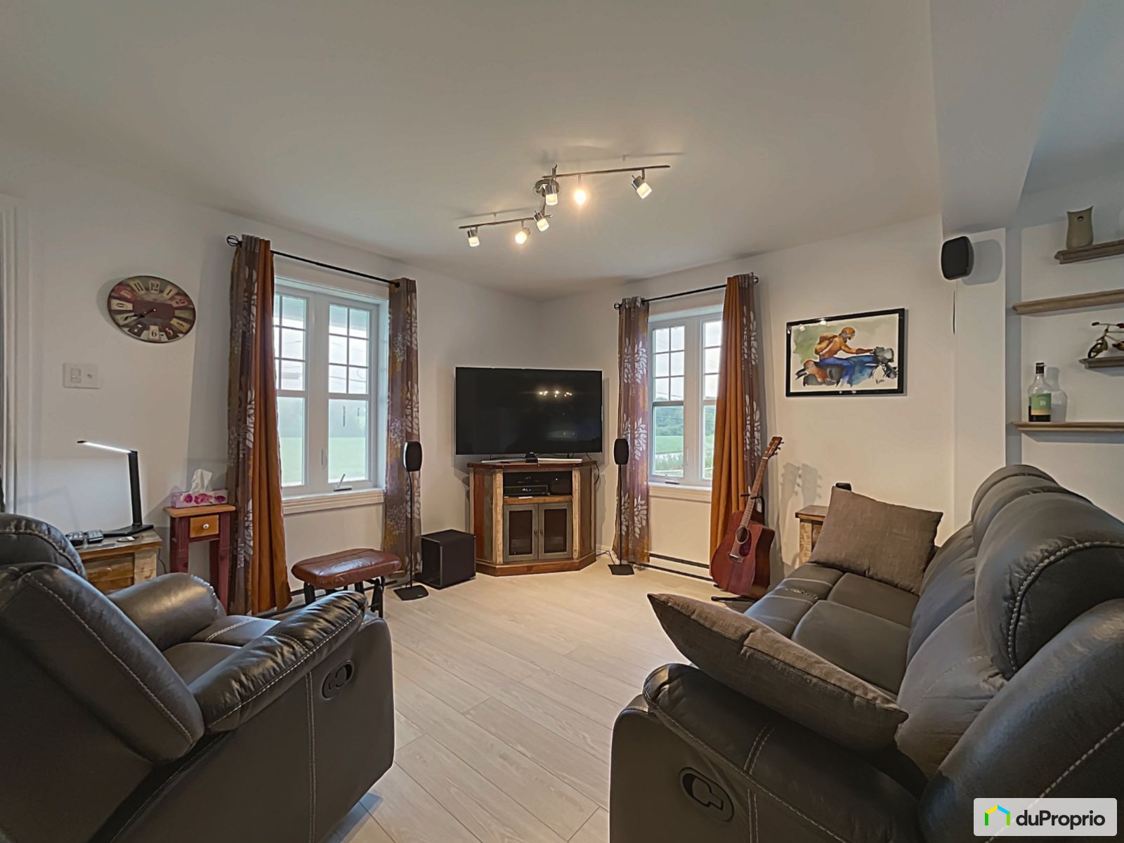 1540 3E Rang — photo 2