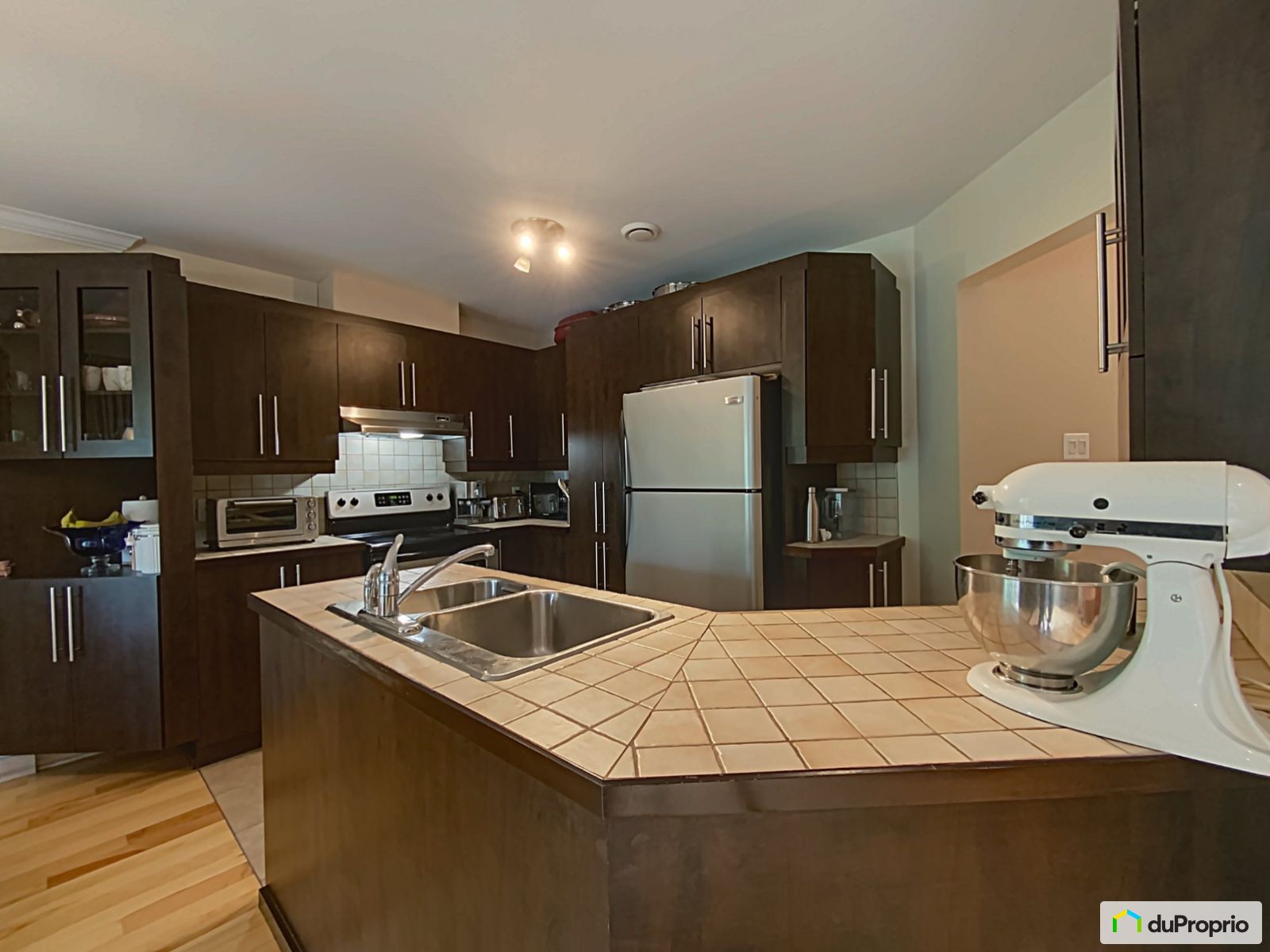 81 Rue Champlain — photo 2