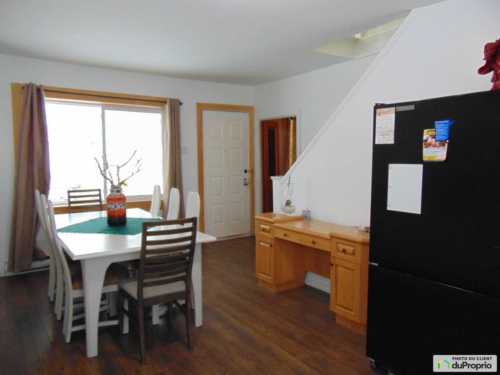 1 Rue Cloutier — photo 3