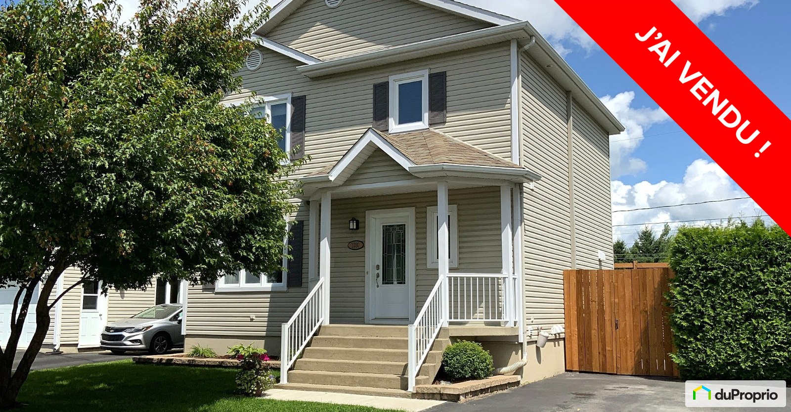 maison2etagesdrummondvillestcharlesdedrummond160013819491