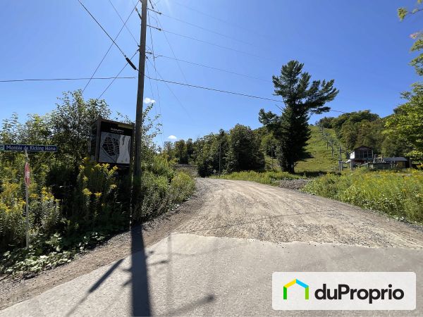 chemin Kicking Horse, Morin-Heights for sale