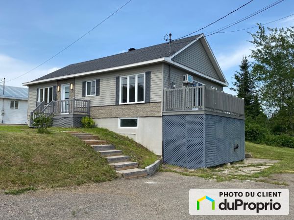 106, route Wagner, Chandler à vendre