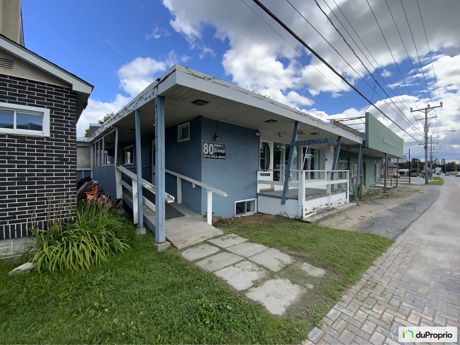 80 Rue Saint Joseph — photo 3