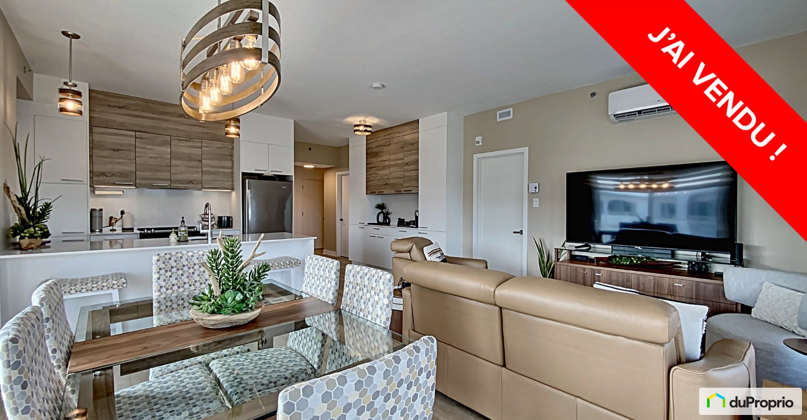 condostzotique160013833164vendu.jpg