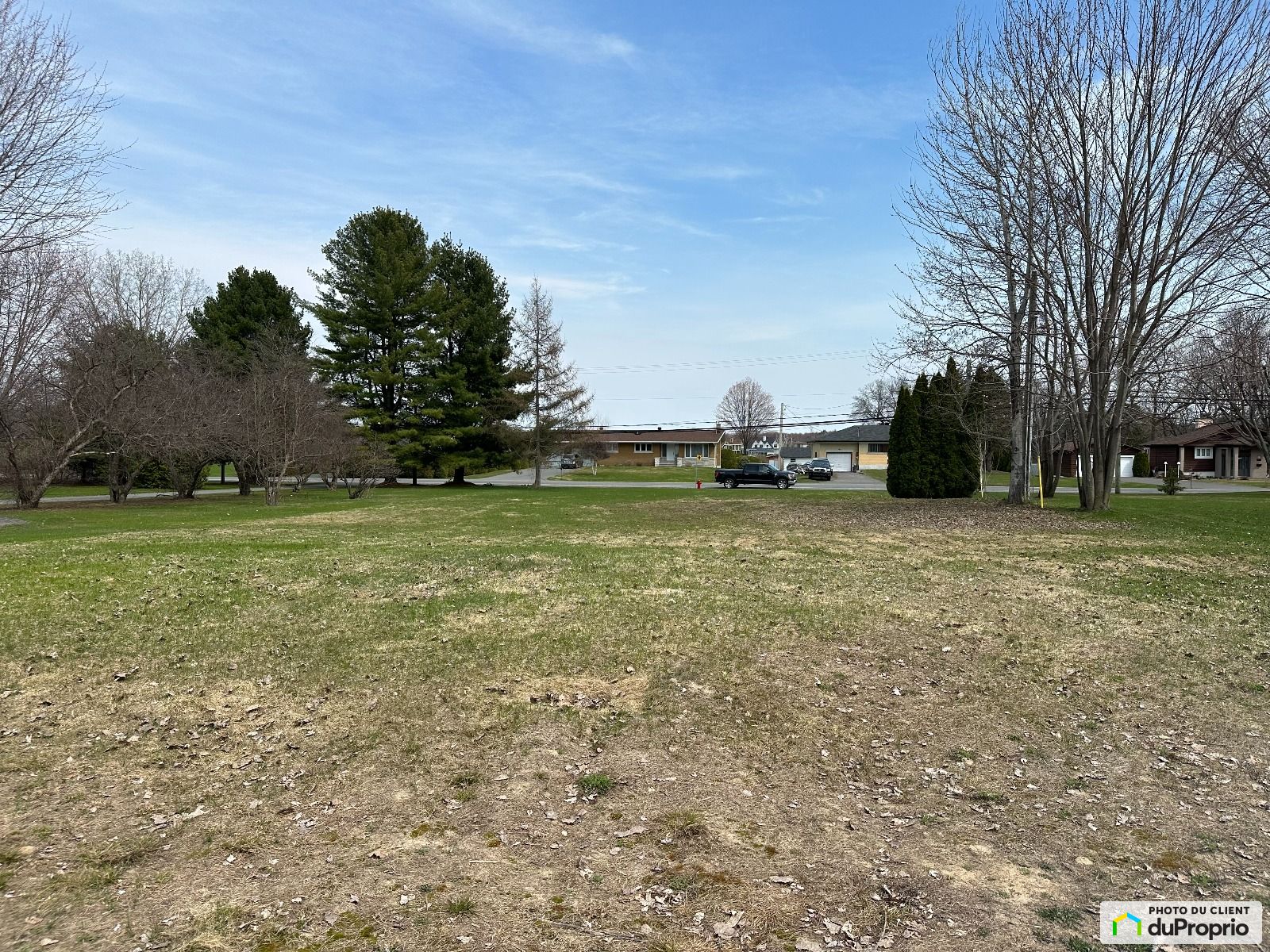 10415 Chemin Saint Roch — photo 3