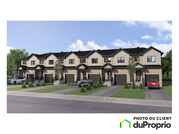 469 Avenue du Cheval-Blanc, Gatineau (Gatineau) for sale