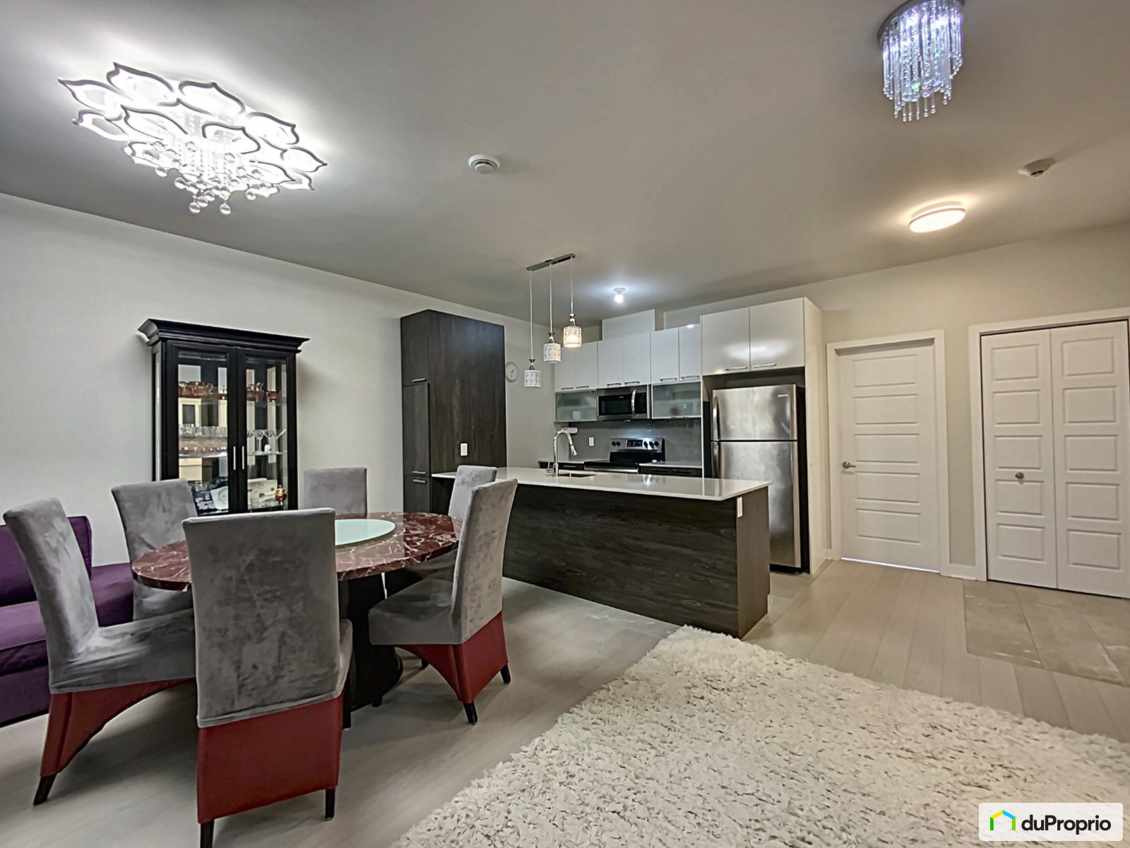 101 377 Avenue Skaniatarati — photo 2