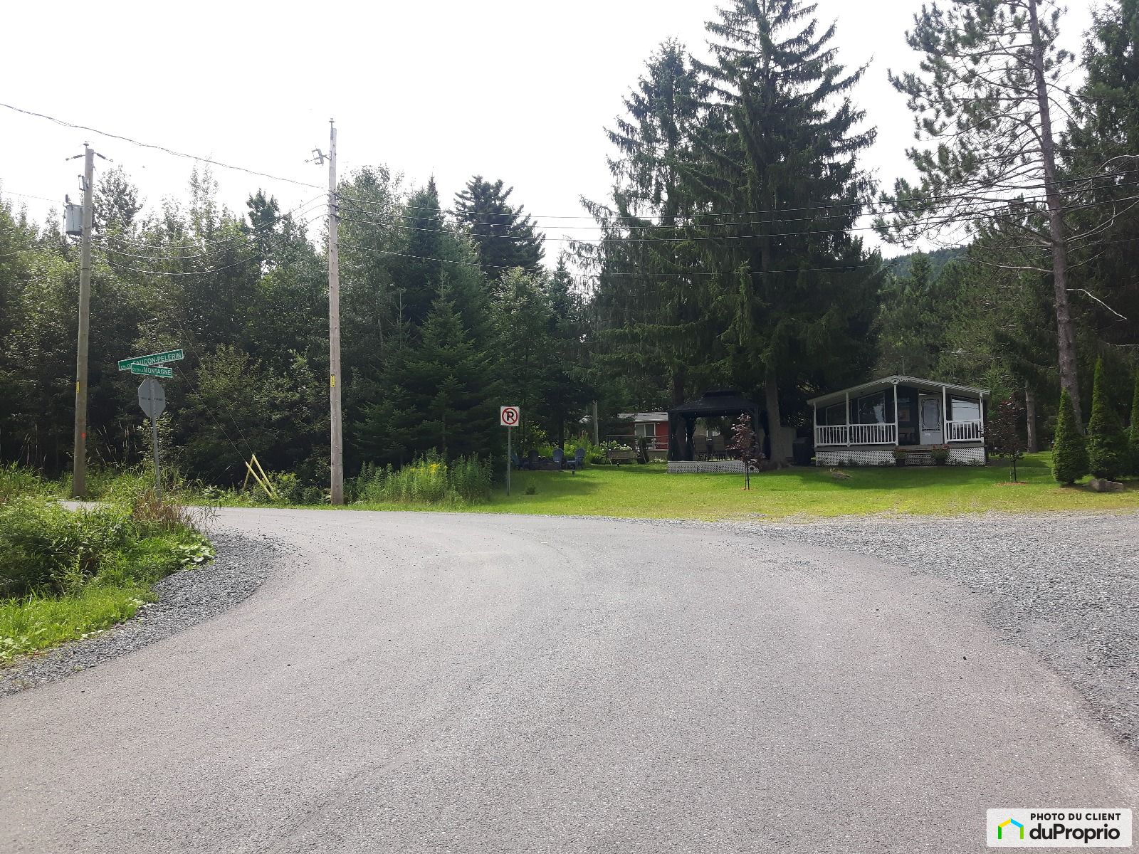02 Chemin Du Faucon Pellerin — photo 3