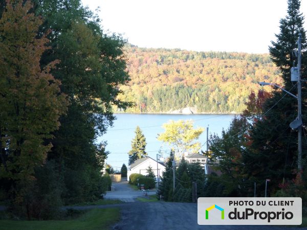 02 chemin du Faucon Pellerin, Coaticook for sale