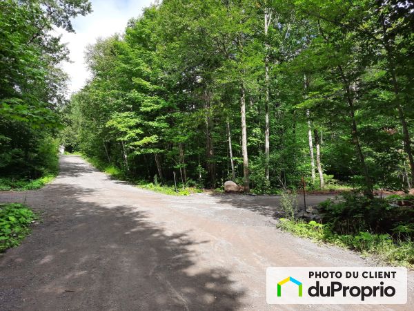  avenue du Rang-Saint-Ignace, Beauport for sale