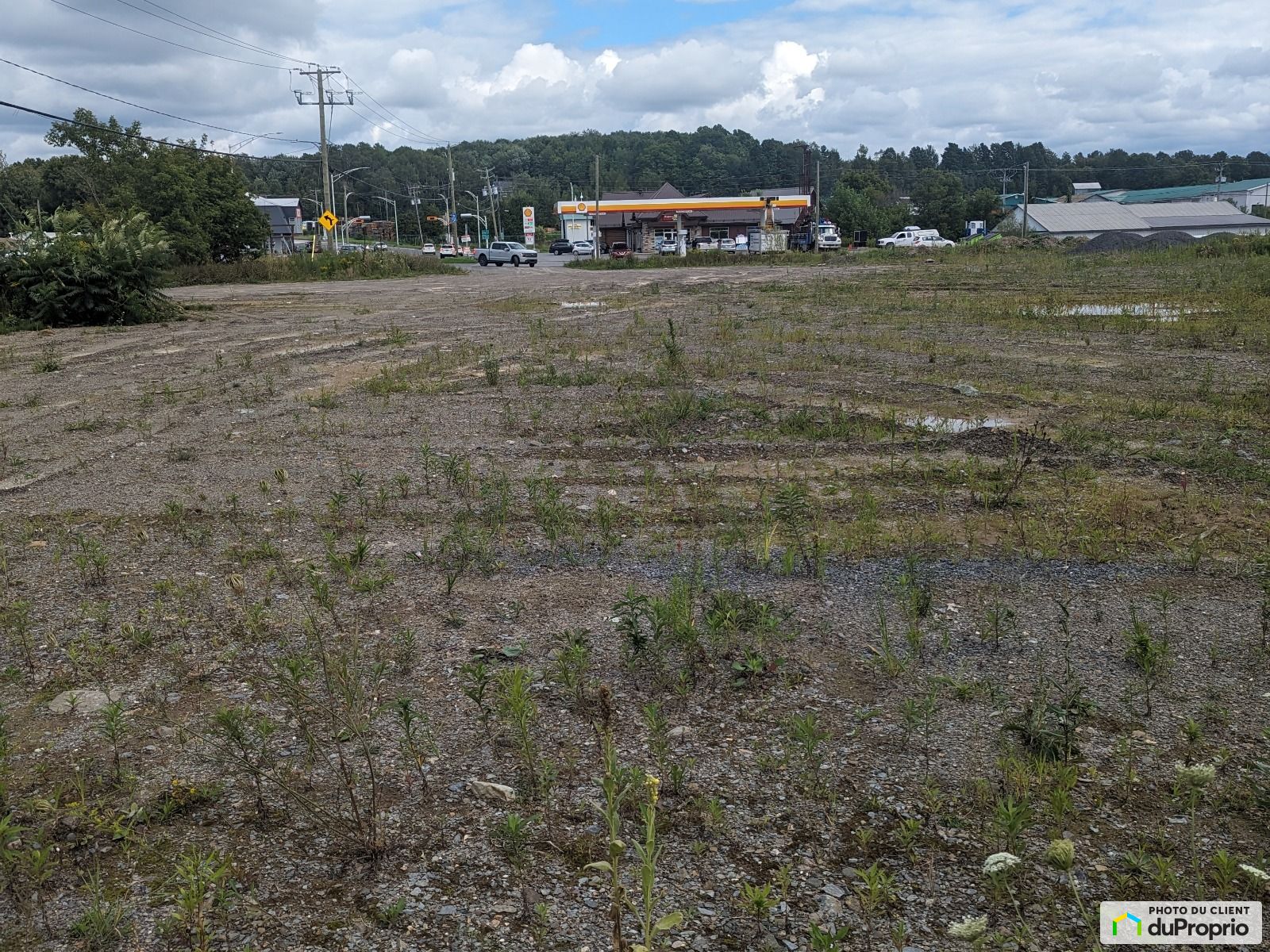 20 Chemin De West Brome — photo 2