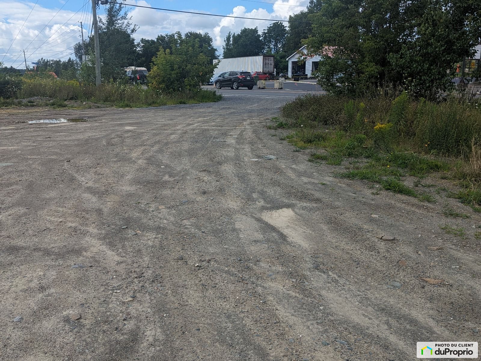 20 Chemin De West Brome — photo 3