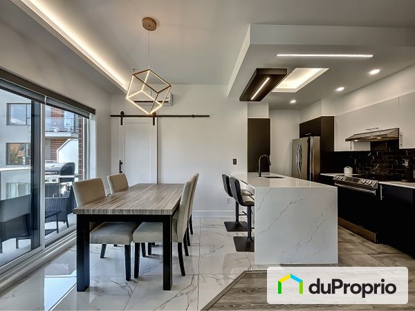 315-1475 rue Gaston-Veronneau, Longueuil (Vieux-Longueuil) for sale