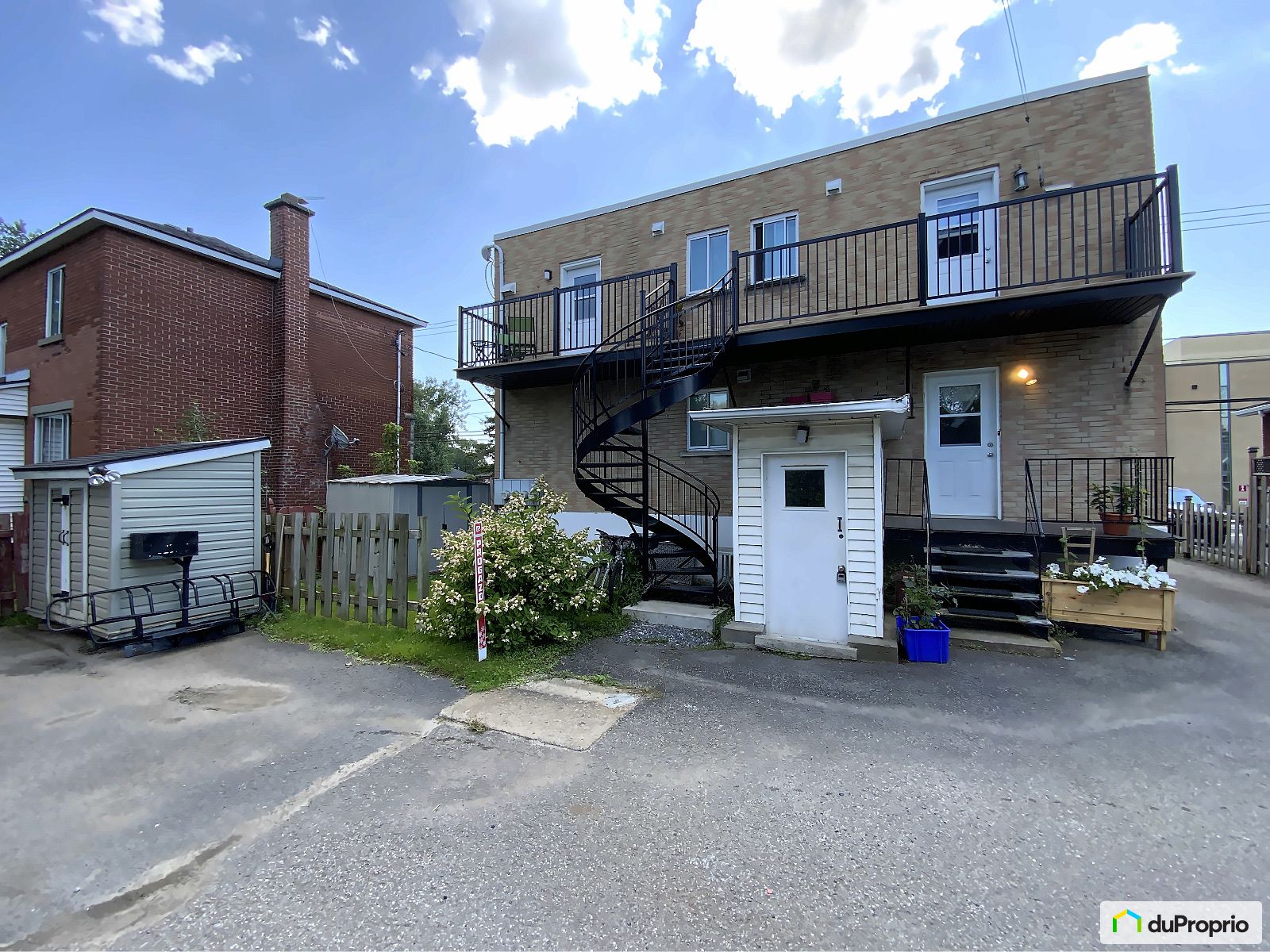 383 Chemin Tiffin — photo 3