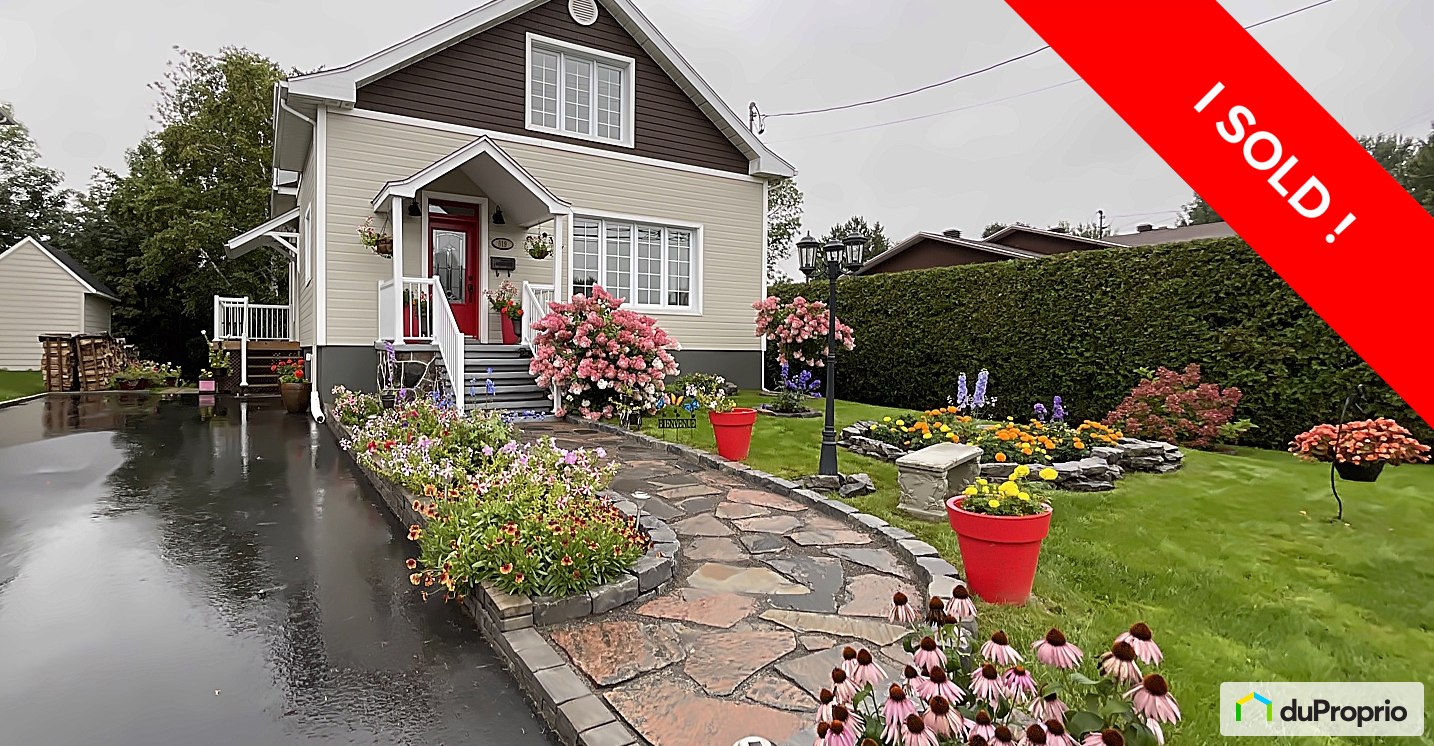 maison2etagestroisrivierestroisrivieresouest160013865962sold.jpg