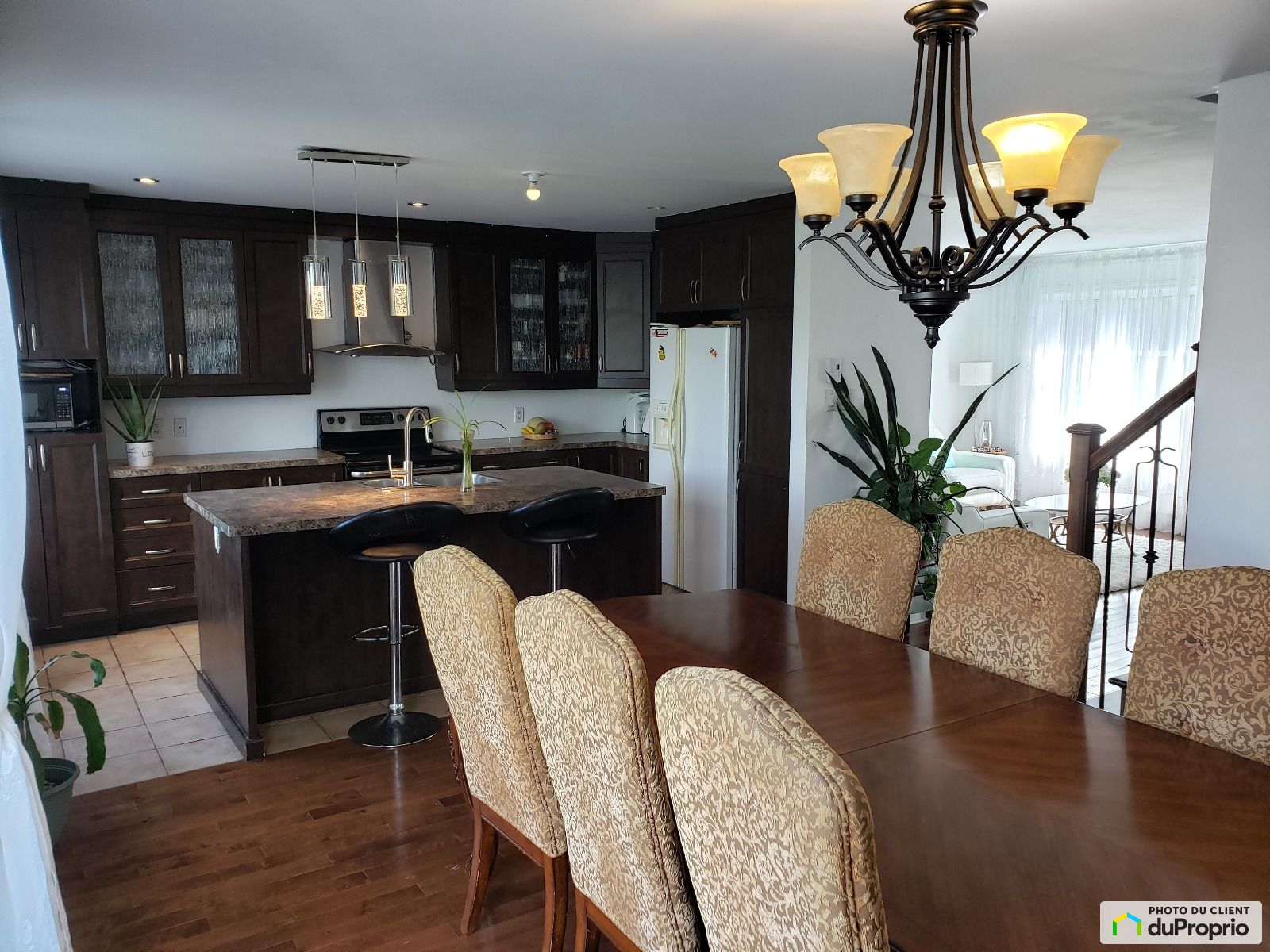 322 Boulevard Kennedy — photo 3