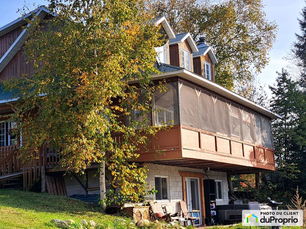 Zec Maison De Pierre L Ascension Ventana Blog