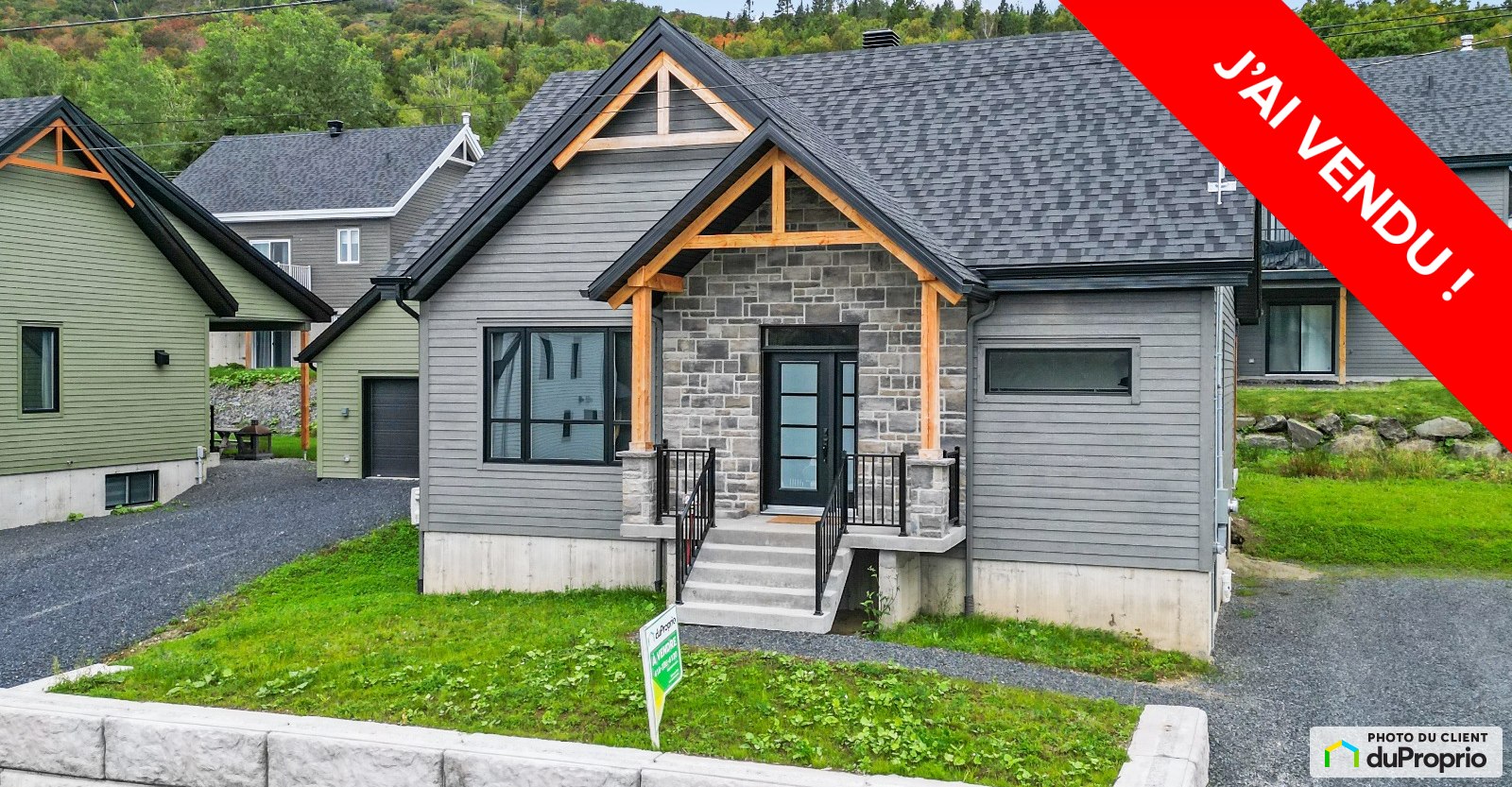 exterieurbungalowlacetchemin160013905169vendu.jpg