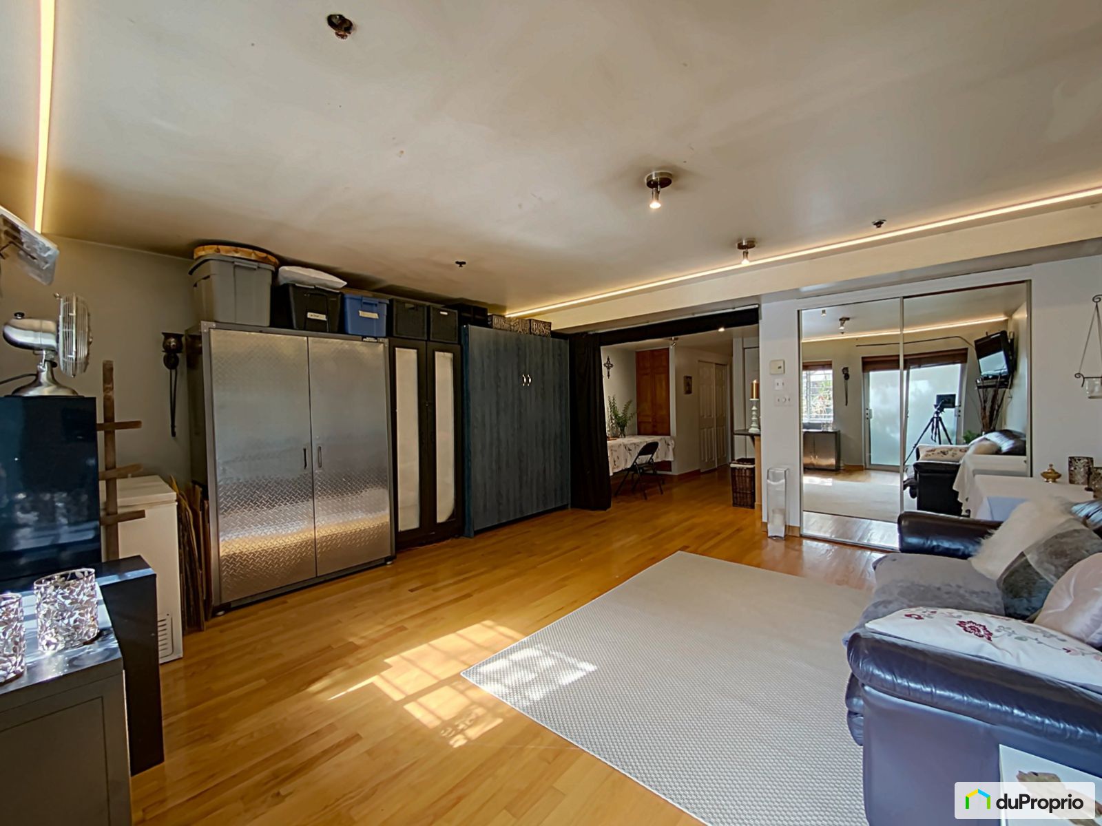 9 1925 Rue Alexandre Deseve — photo 3
