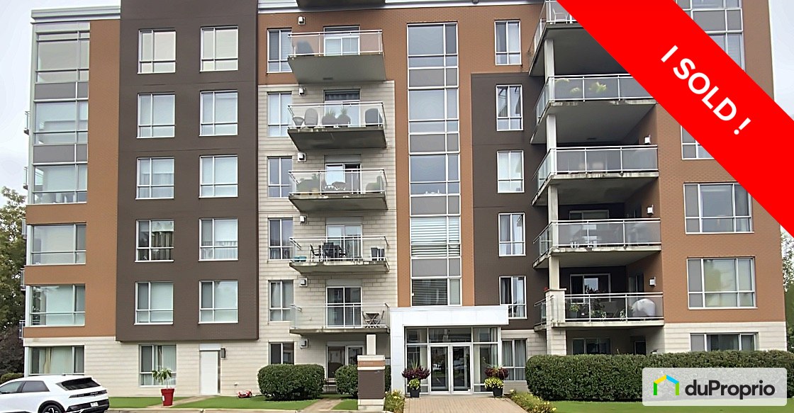 condostlambert160013883601sold.jpg