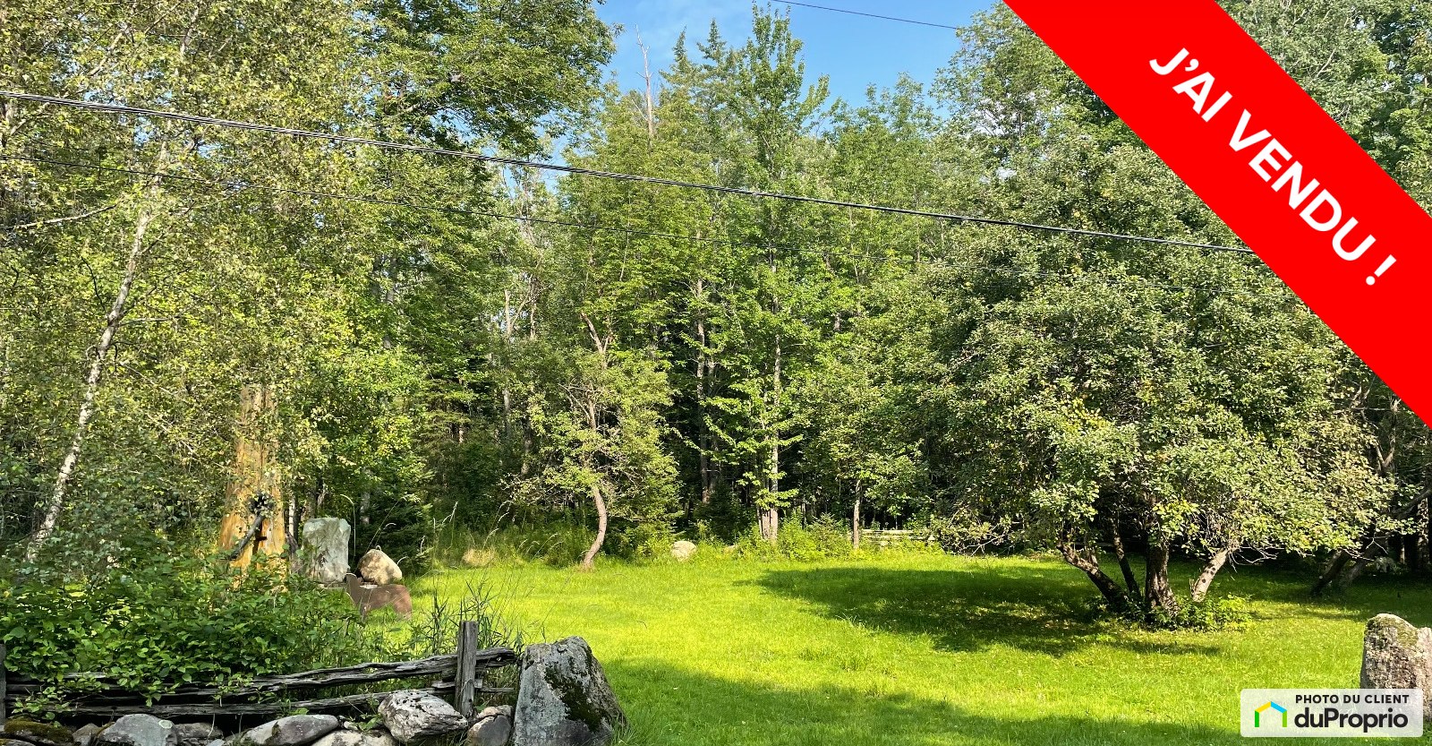 terrainresidentielcantondehatley160013877080vendu.jpg