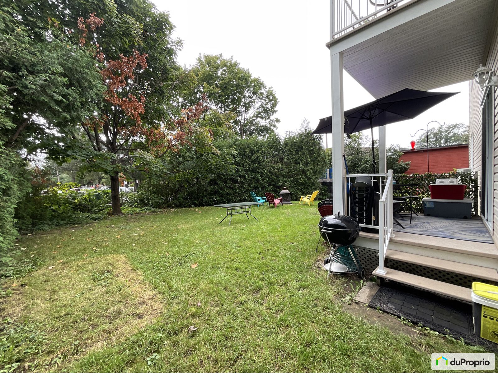 136 8E Avenue — photo 3