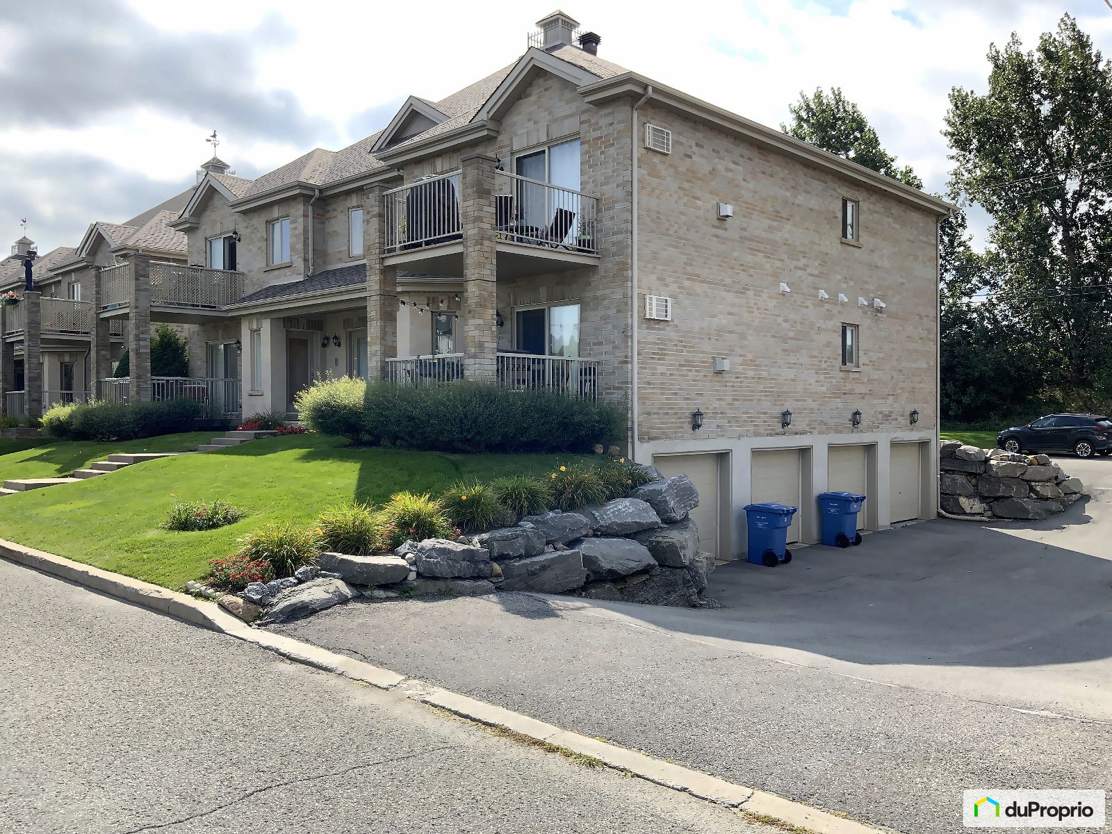 4 56 Rue De Chantilly — photo 3