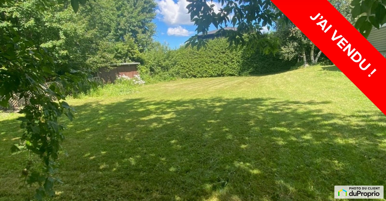 terrainresidentielstjeansurrichelieustathanase160013876391