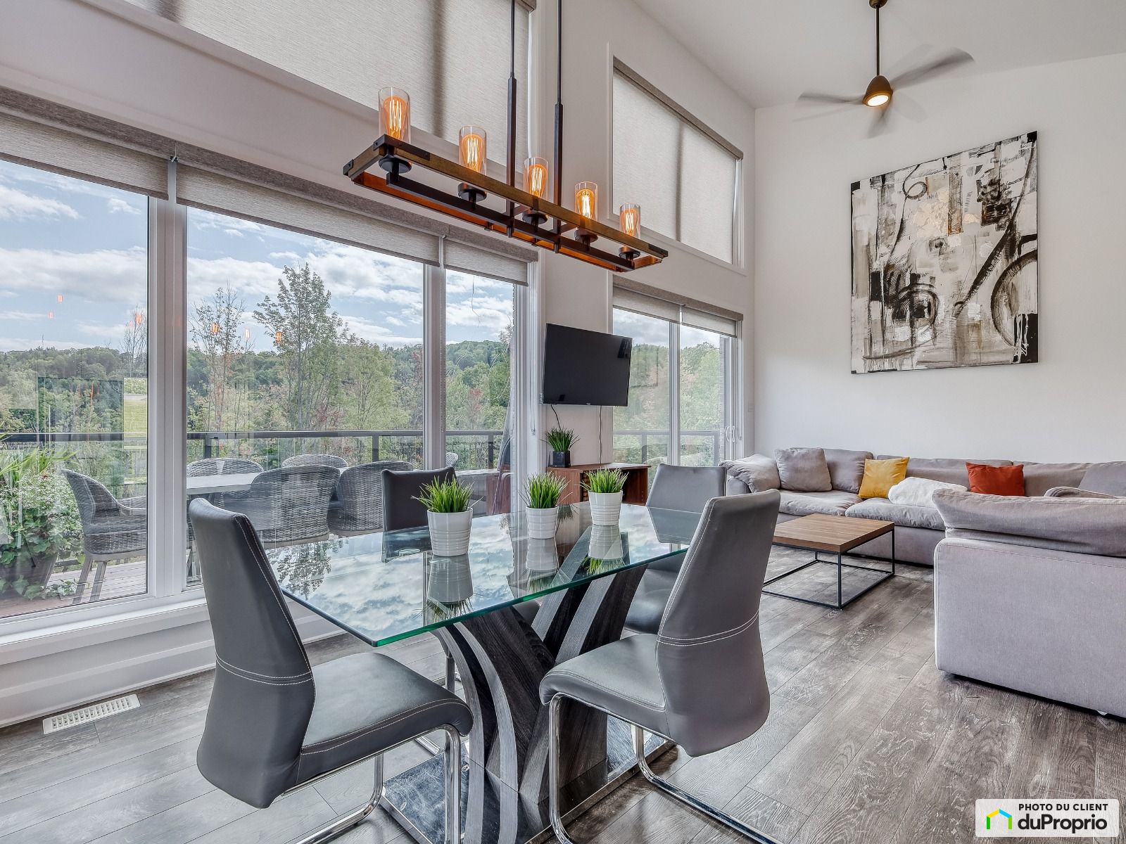 270B Chemin H Zurenski — photo 3