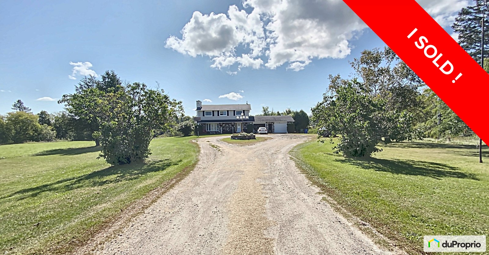 vueavantmaison2etagesquyon160013895650sold.jpg