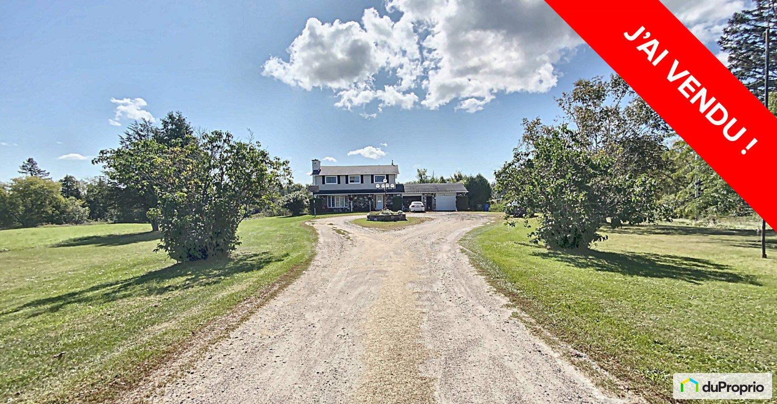 vueavantmaison2etagesquyon160013895650vendu.jpg