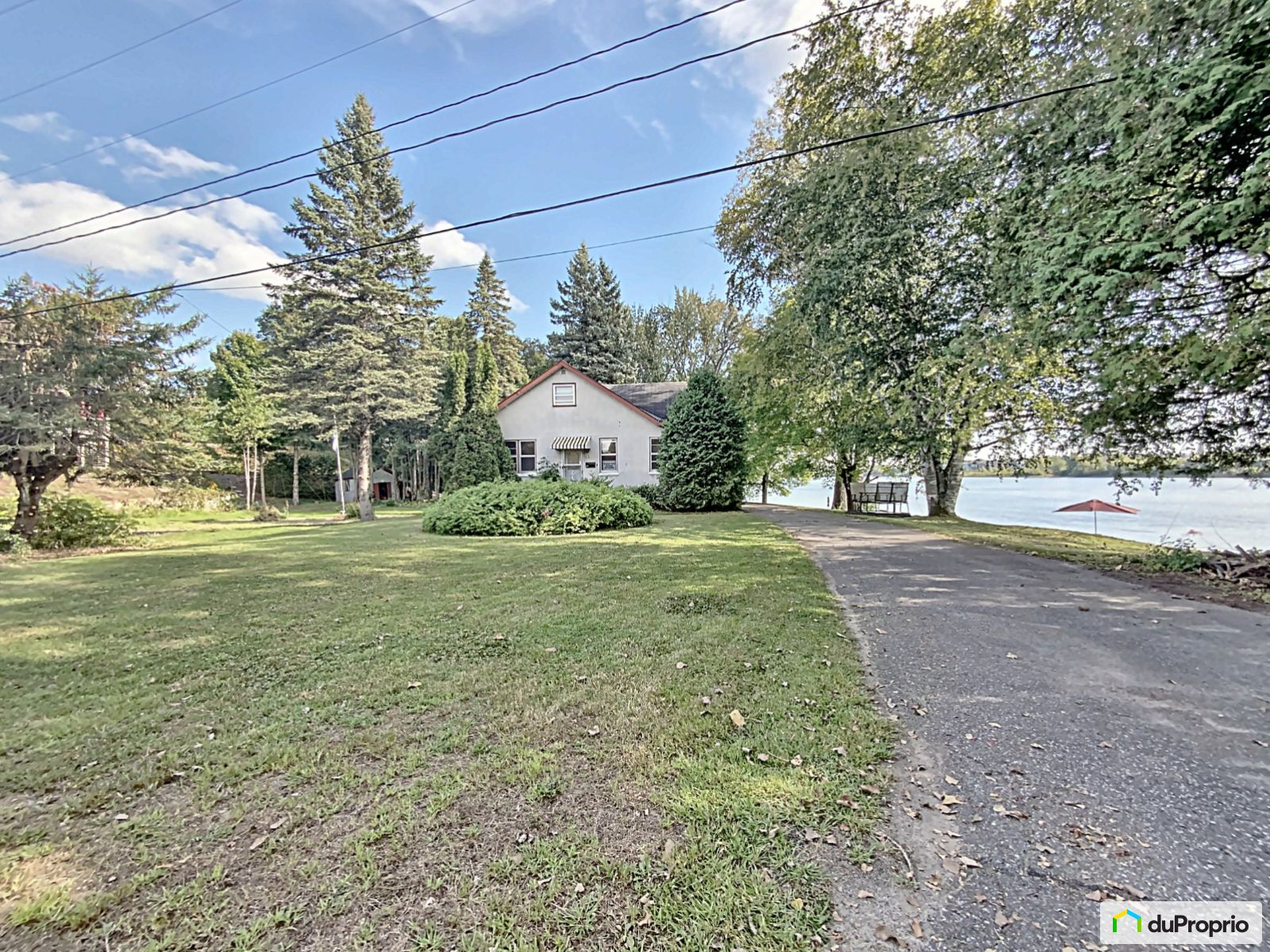 Maison 2 étages à vendre Gatineau (Gatineau) 2 chambres 1053741