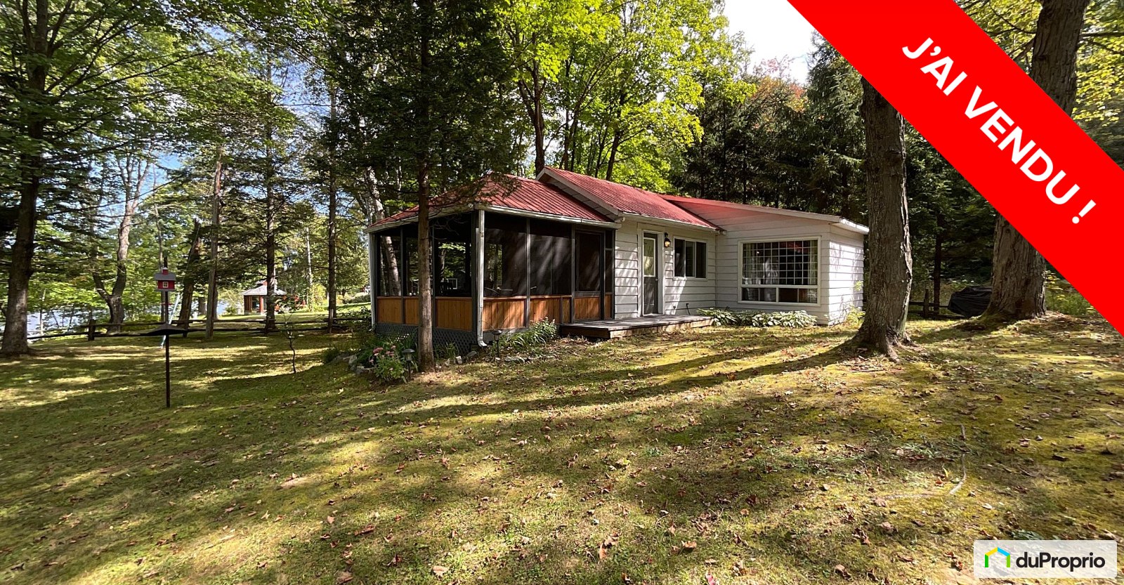 chaletstegenevievedebatiscan160013897997vendu.jpg