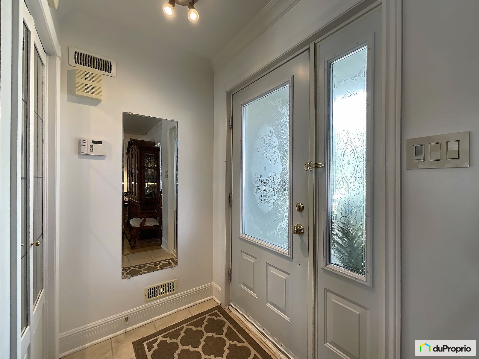426 Rue Goyer — photo 3