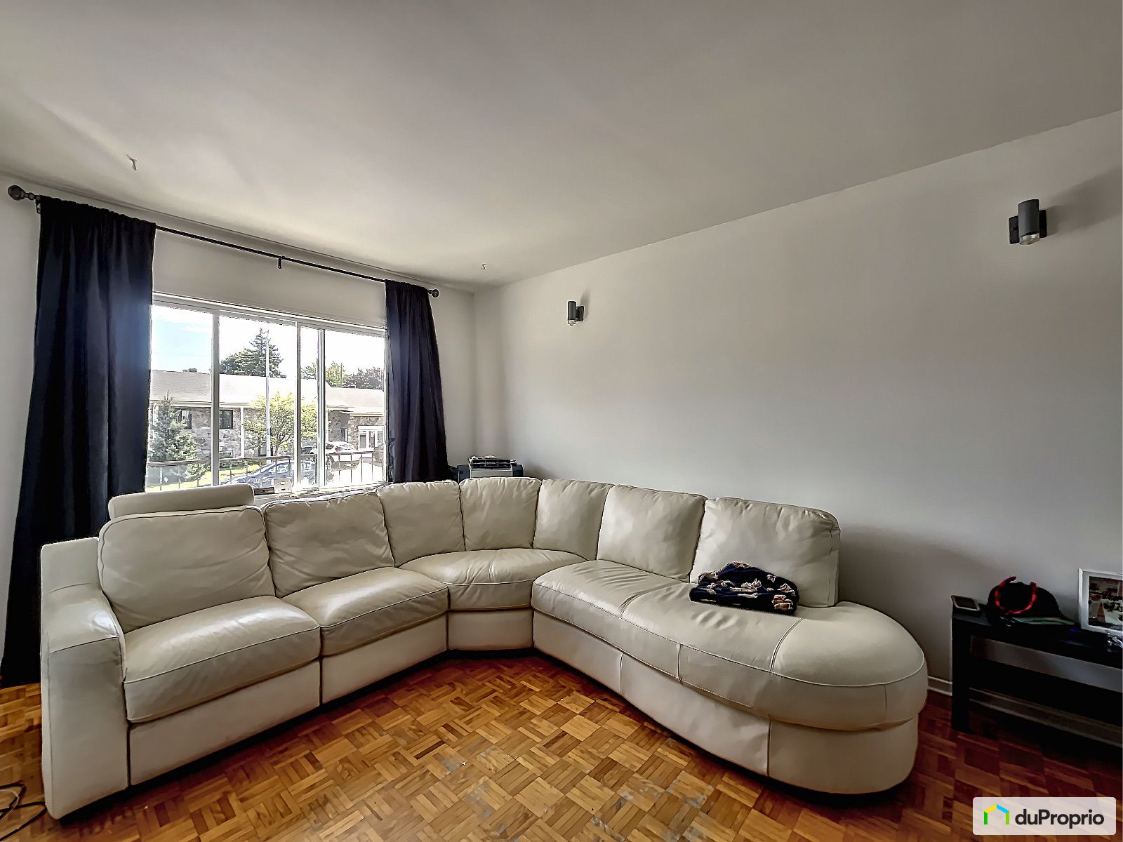 57 2E Rue De Cherbourg — photo 3