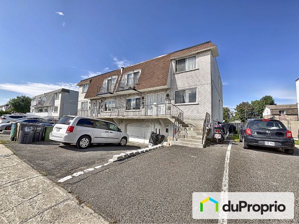 Propri t s Vendre Chambly Propri t s Vendre Chambly