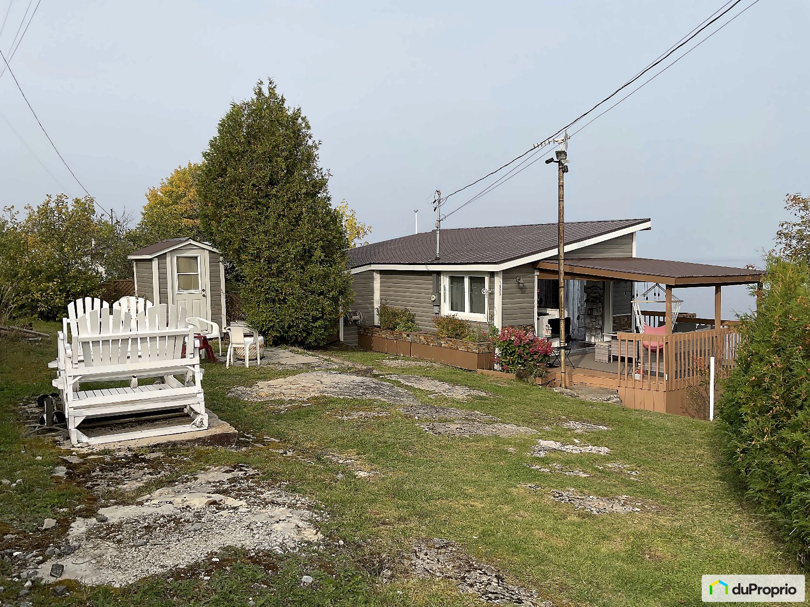 1656 Boulevard Horace J Beemer — photo 1