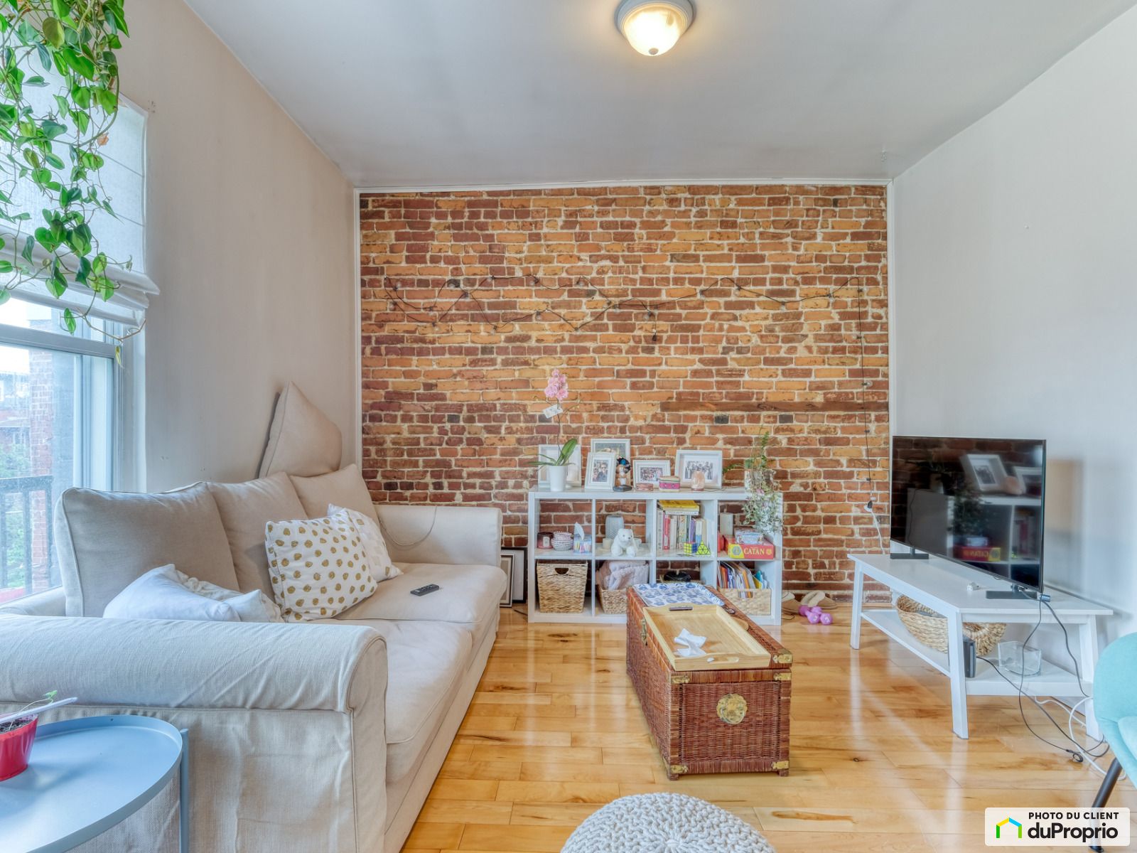 781 Avenue Walker — photo 3