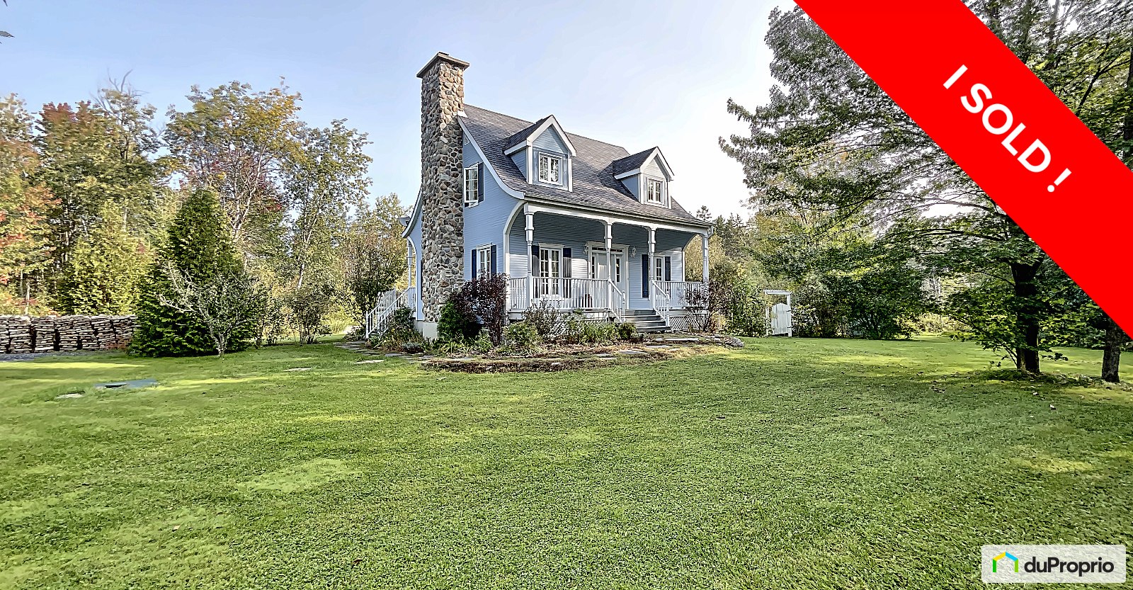 vuedensemblemaison2etagesstecatherinedehatley160013912962