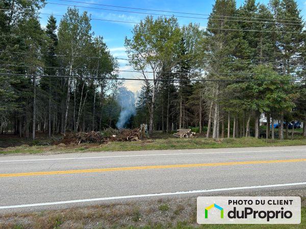 x Principale, La Malbaie (Ste-Agnès) for sale