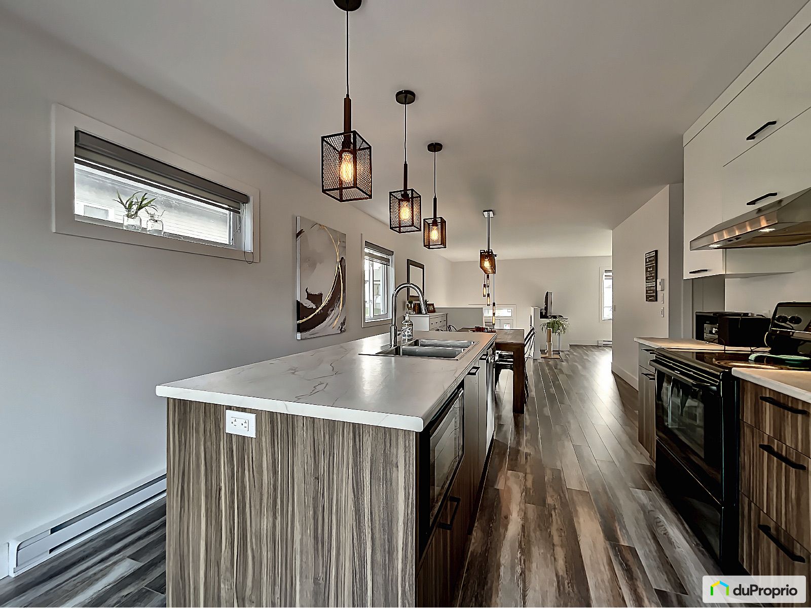 58 Rue Gisele Trudeau — photo 3