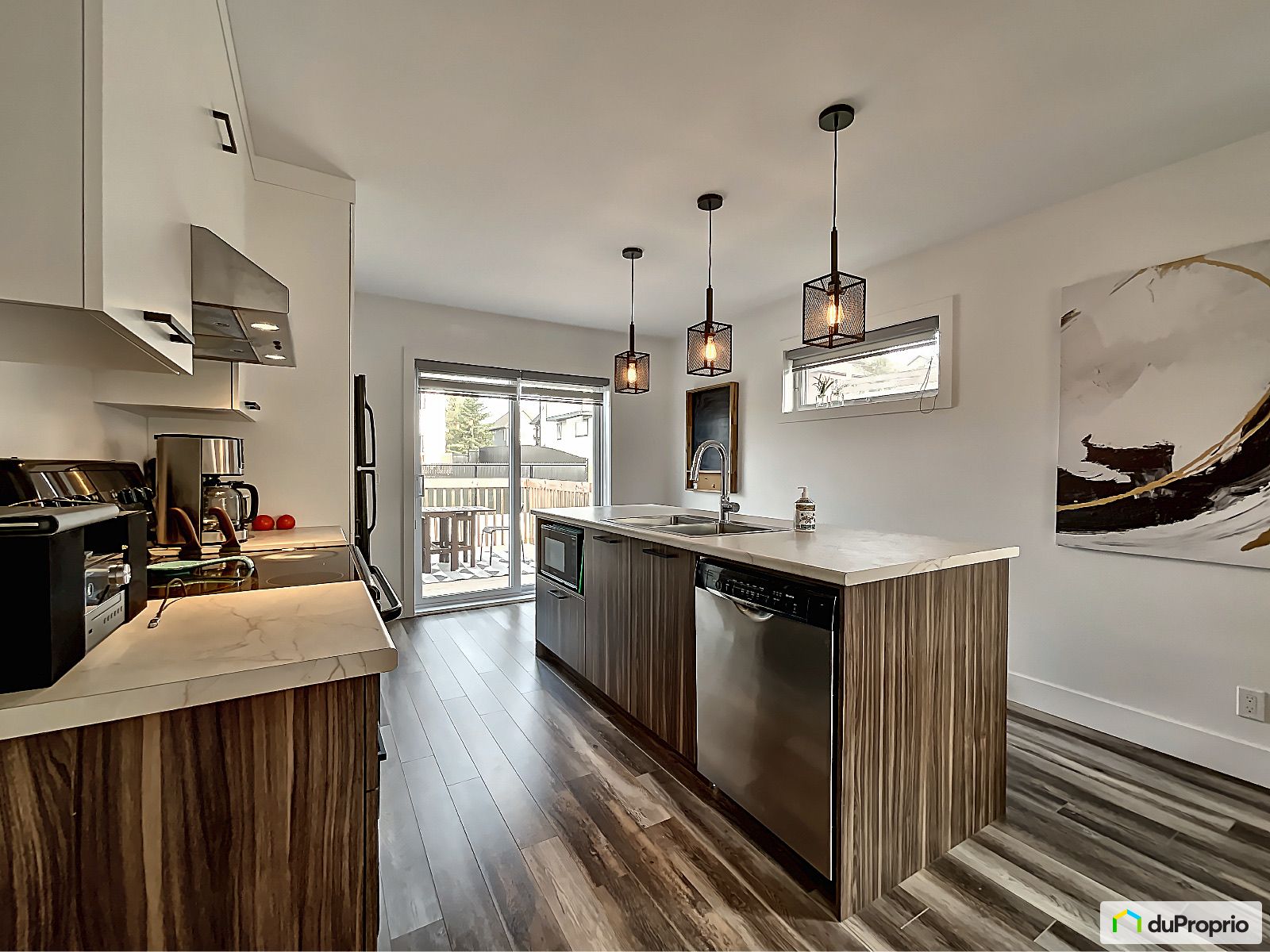 58 Rue Gisele Trudeau — photo 2
